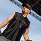 Ice-T (Paul A. Hebert/Invision/AP)